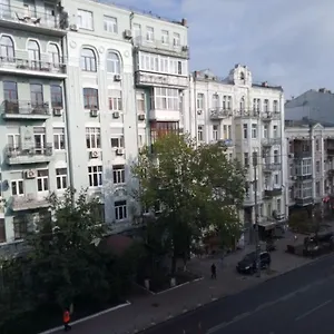  Апартаменты однокомнатная шота руставели